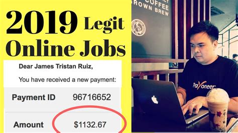 part time jobs online gcash|Online Student Part Time Jobs in Philippines .